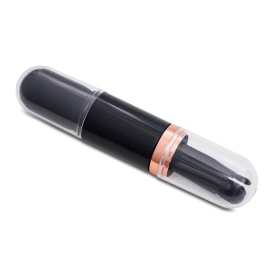 Royal BELLA make-up brushes travel set