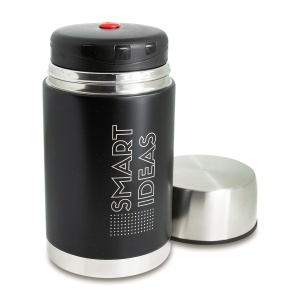 Royal BIGGER vacuum container 1000 ml - Img 4
