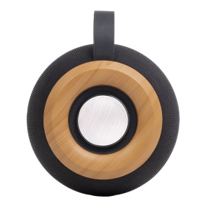 Royal Boxă bluetooth BALL - Img 2