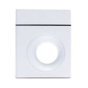 Royal BREATH air humidifier with LED - Img 2
