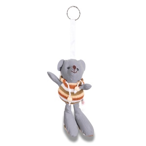 Royal Breloc reflectorizant TEDDY