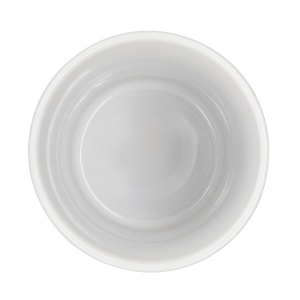Royal Cană ceramică CALDO 370 ml