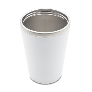 Royal Cană termică ANDRE 350 ml