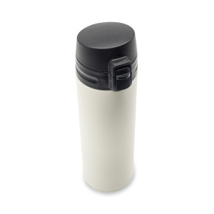 Royal Cană termică OLTEN 400 ml