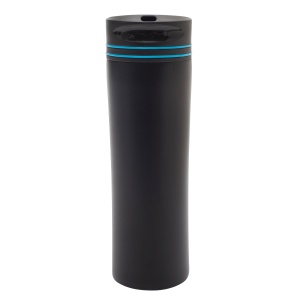 Royal Cană termo LAHTI 450 ml - Img 15