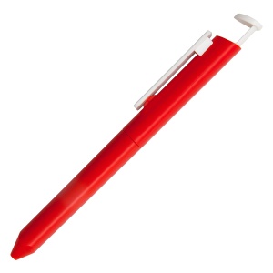 Royal CELLREADY ballpoint pen - Img 2