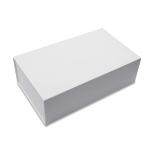 Royal CHELSEA large foldable gift box - Img 2