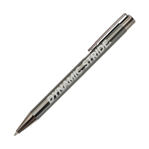 Royal COLOMERA metal pen - Img 9