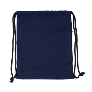 Royal CORDPACK drawstring backpack - Img 10