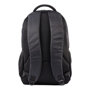 Royal CORTEZ backpack - Img 2
