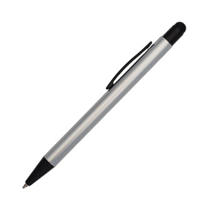 Royal COUPLE pen and keychain gift set - Img 5