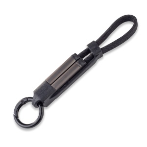 Royal Set cadou DAVOS cu cablu USB