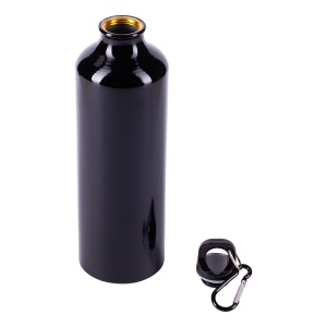 Royal EASY TRIPPER water bottle 800 ml - Img 8