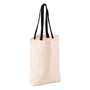 Royal ECO MATE shopping bag from cotton