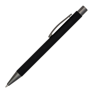 Royal EKEN aluminum ballpen - Img 9