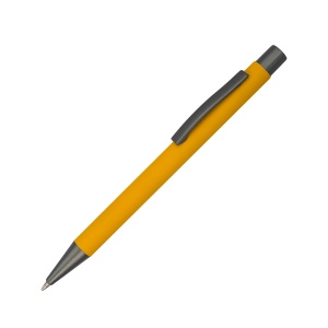 Royal EKEN aluminum ballpen - Img 19