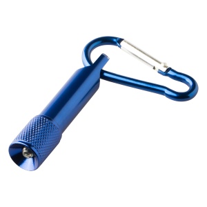 Royal FREIBURG set of torch and pocket knife with 9 functions - Img 7
