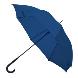 Royal FRIBOURG automatic umbrella - Img 2