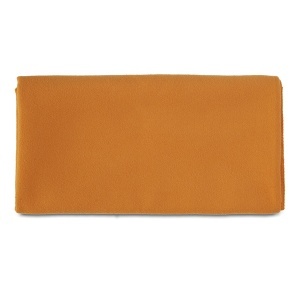 Royal FRISKY towel for sport - Img 12