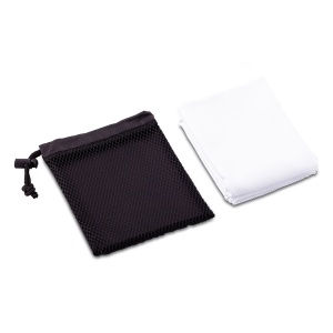 Royal FRISKY towel for sport - Img 22