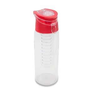 Royal FRUVITA water bottle 700 ml - Img 7