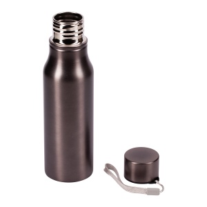Royal FUN TRIPPING water bottle from steel - Img 15
