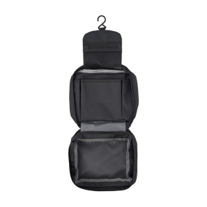 Royal Geantă cosmetică TRAVEL PAL