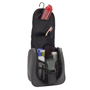 Royal Geantă cosmetică TRAVELFIT