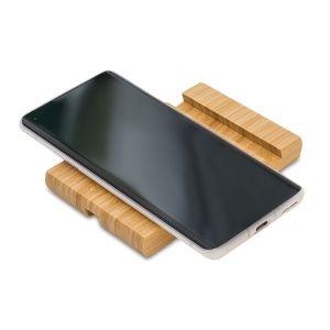 Royal HOUSTON charger with stand function - Img 3