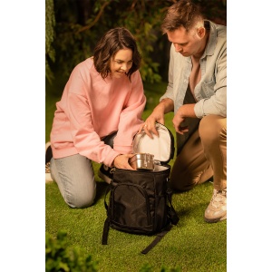 Royal ICY isothermal backpack - Img 5