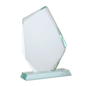 Royal JEWEL trophy