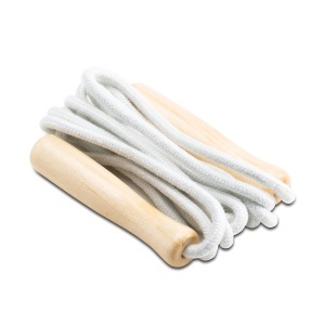 Royal JUMP skipping rope - Img 2