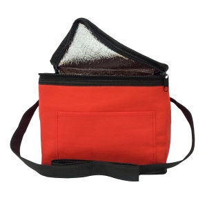 Royal KEEP-IT-COOL insulated lunch bag - Img 10