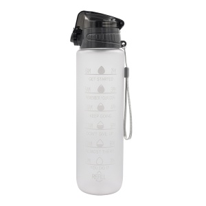 Royal KEEPGOING tritan bottle 1000 ml