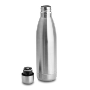 Royal KENORA 500 ml vacuum bottle - Img 3
