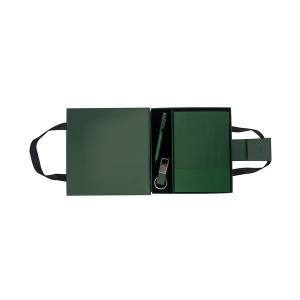 Royal LOVARO gift set