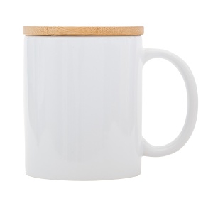 Royal LUND ceramic mug - Img 4