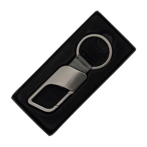 Royal LUXI keychain