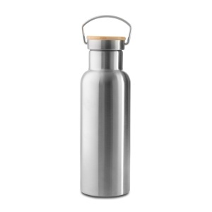 Royal MALMO vacuum bottle 500 ml - Img 7