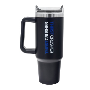 Royal MEMPHIS vacuum mug 900 ml - Img 3