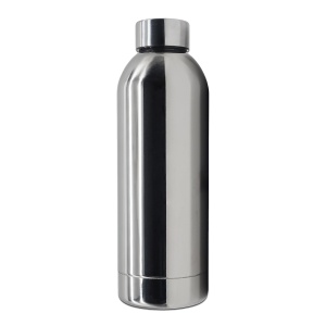 Royal MENDOZI 500 ml vacuum bottle