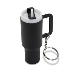 Royal MINICUP keyring