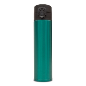 Royal MOLINE thermo mug 350 ml - Img 17