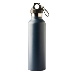 Royal MONCTON 800 ml vacuum bottle - Img 4
