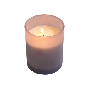 Royal MUSK scented candle - Img 2