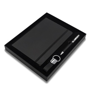 Royal NEBRASKA gift set
