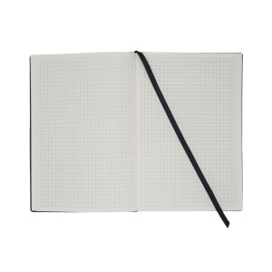 Royal NEST squared notebook - Img 4