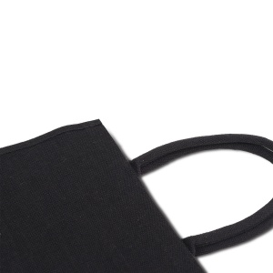 Royal NICE SHOPPER shopping bag - Img 2