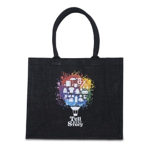 Royal NICE SHOPPER shopping bag - Img 5