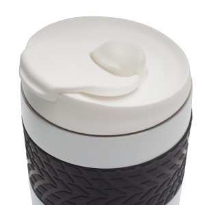 Royal OFFROADER thermo mug 200 ml - Img 10